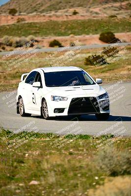 media/Feb-10-2024-Speed Ventures (Sat) [[60d640a62a]]/Black Group/Session 2 (Turn 3)/